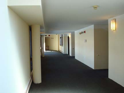 int%20hall%20comm.jpg