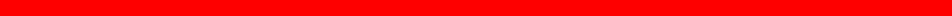 new%20tq003012.gif